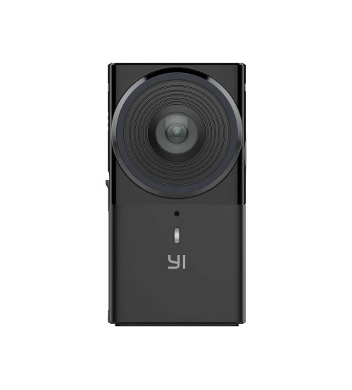 Xiaomi YI 360 VR Camera